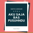 Narta Siregar