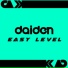 Daiden