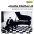 Jools Holland