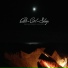 Alt-Ctrl-Sleep