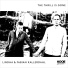 Lindha Kallerdahl, Fabian Kallerdahl