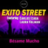 Exito Street