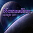 Normalize
