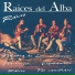 Raices del Alba