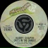 Harry Chapin
