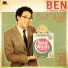 Ben L'Oncle Soul