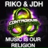 Riko Vs Jdh