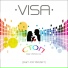 VISA (feat. DIP Project)