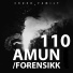Amun