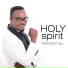 Pastor Kofy feat. Efua