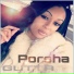 Porsha
