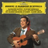 Claudio Abbado & Chamber Orch, Frank Lopardo