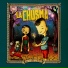 La Chusma
