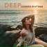 Summer Pool Party Chillout Music