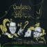 Eva Klesse Quartett
