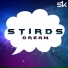 STirds