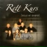 Rett Kurs