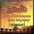 Israr Mayarey