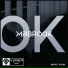(35-39 Hz) Millbrook - What Now Original Mix