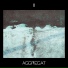 Aggregat