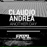 Claudio Andrea
