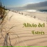 Descansa