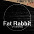 Fat Rabbit