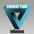 Current Flow