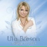 Uta Bresan