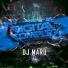 DJ Maru