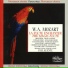 Orchestre Paul Kuentz, Paul Kuentz