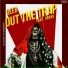 Qeeb, Droxx