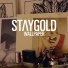 Staygold feat. Style Of Eye, Pow