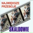 Skaldowie