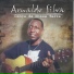 Arnaldo Silva