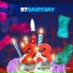 97babyjay