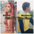 Ywal Ywal feat. Htet Kaung Kin