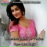 Rakesh Rangila