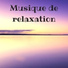 Oasis de Méditation