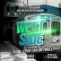 Dlow feat. Drell, Stunt Taylor