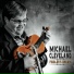 Michael Cleveland feat. Jason Carter