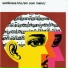 Mental Abstrato