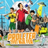 ProleteR