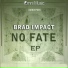 Brad Impact