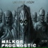 Malkor