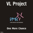 VL Project