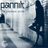 Pannik