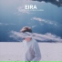 Eira
