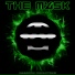 THE M4SK