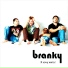 branky